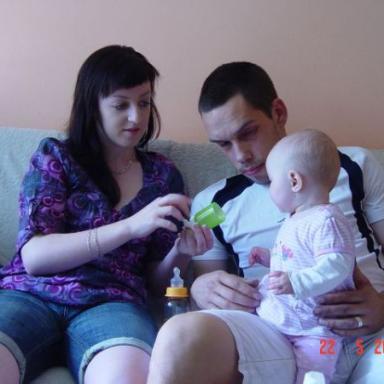 naše rodinka