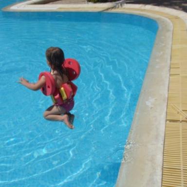 Pro Lucius.lucik-Djerba