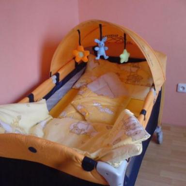 Máme připraveno