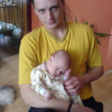 Jak rosteme