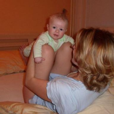 Momentka