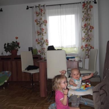 Kolik zoubku máte????