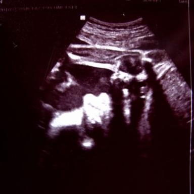 30.tt kontrola 9.10.