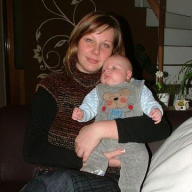 LP-ČKOVÝ MINI SRAZÍK HANČA(mala_hodna) a JANČA(Janča24) a DENÍSEK S KUBÍČKEM
