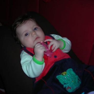 3 mesice