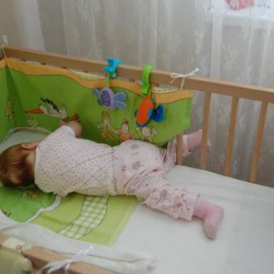 Co delame kdyz mame spinkat??..