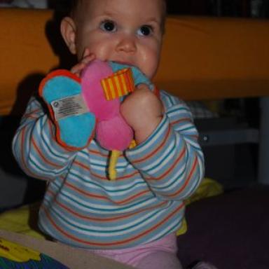 lezemeeeeeeee :) :) :)