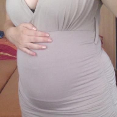 poslední slova za svobodna :-D svatba 28.7.2012