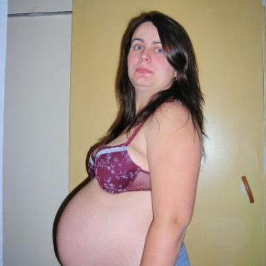 Tak i my jsme vstoupily do 8 mesice,uf!!!31+3tt