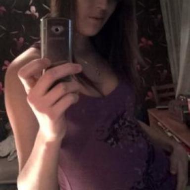 34tt :-)