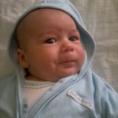Oliver
