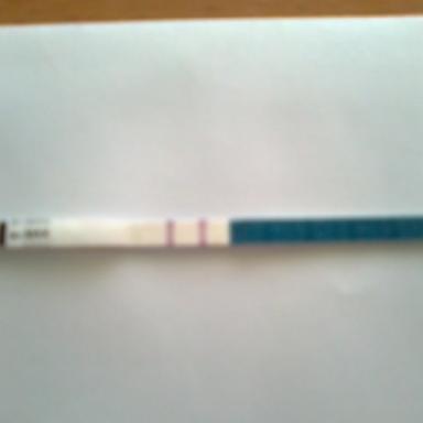 Snad se k vám také přidáme :-)