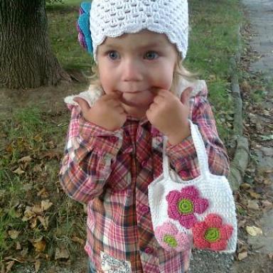 Stelinka 