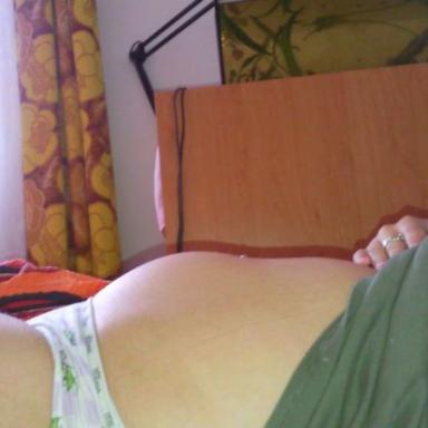 bruch...