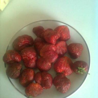 34týden:-):-):-)