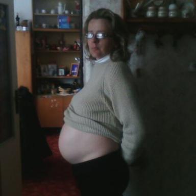 sestry miminko