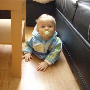 Nas tyden a dnesni navsteva na neonatoloii