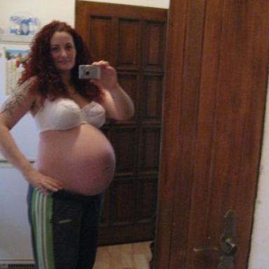 jeste jedna vzpominkova