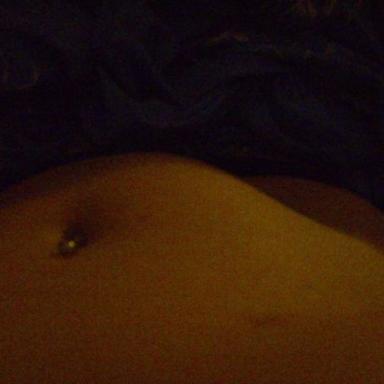 Co se mi podarilo vyfotit.o)