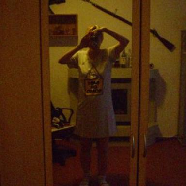 vkladam nase dnesni balicky a timto jedne holcine tady z tehu mocinky dekujiiiiiiiiiii