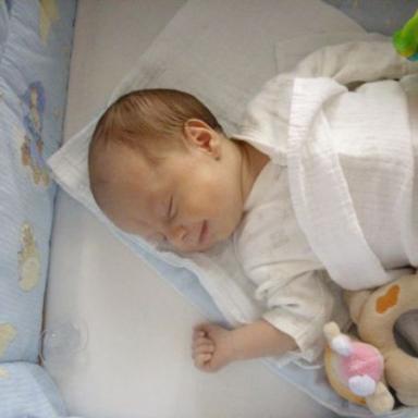 tak jsme prijeli z chirurgie kvuli kyle