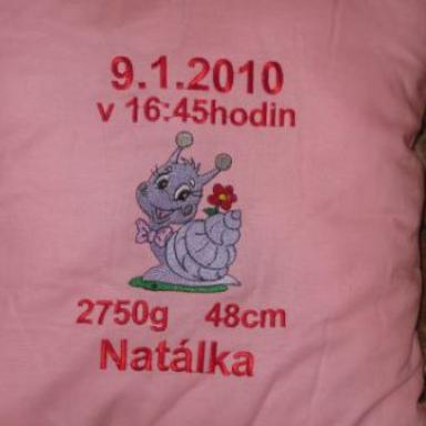 Svobodné maminky,poraďte prosím