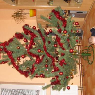 Nejmilovanější dárek na světě:-)