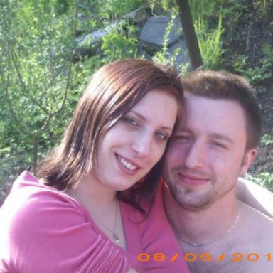 30+1 Poradna