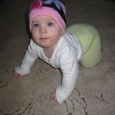 To aby jsme se nehádaly,ale jen aby:-))))))