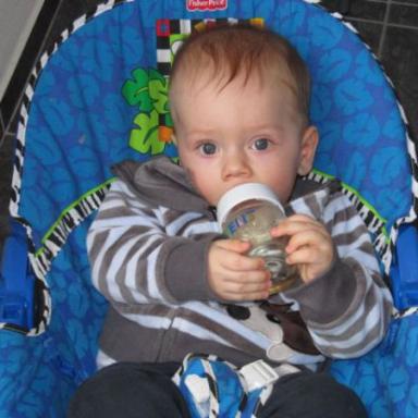 Máme 2 zuby atd...:-))