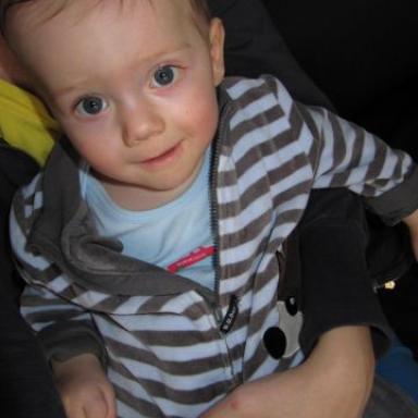 Máme 8m, jsem teta atd..:-)