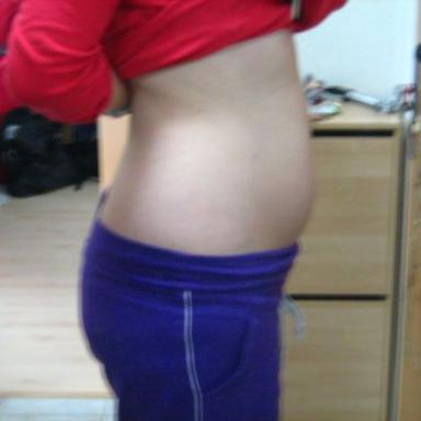 brich:)