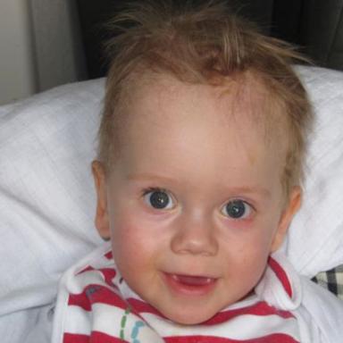 Máme 10m červíci..:-)))