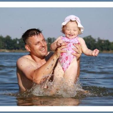 Opět foto .........
