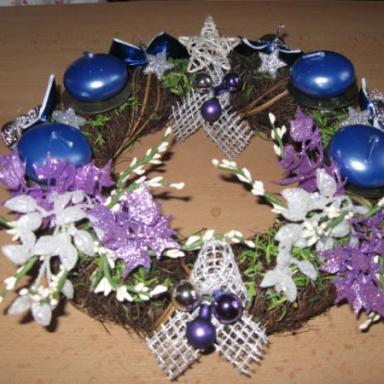 vánoce