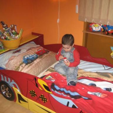 nase krasne velikonoce!!!!!!!!!!