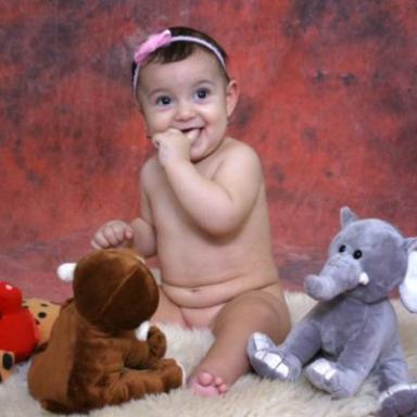 tak i my se jdeme pochlubit profi fotkami:-)))