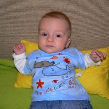 Tety prosím, jak si mám udělat mlíčko do zásoby, poraďte