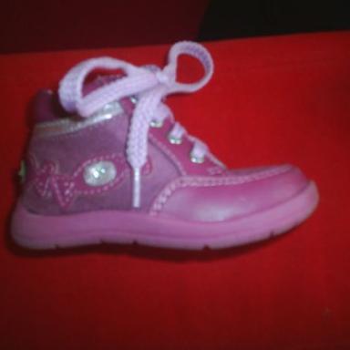 Nove boticky