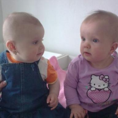 to jsme byli jeste ,,hrdinky"