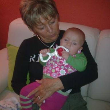 Stelinka