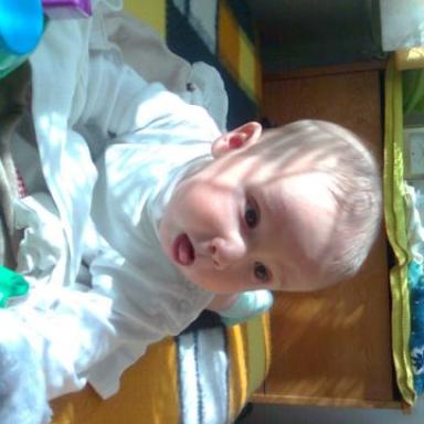 Zase my :-)