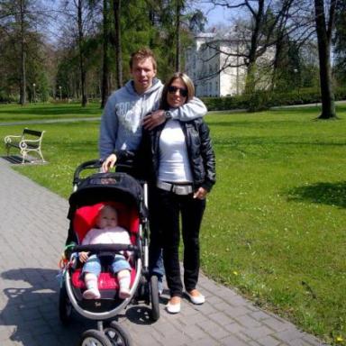 Stelinka