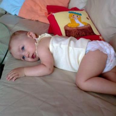 Stelinka