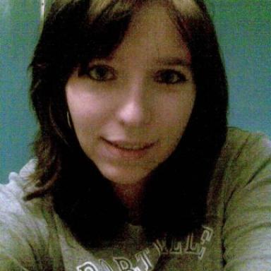 Novy uces