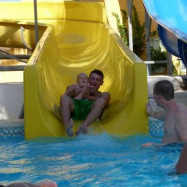 Djerba 2010