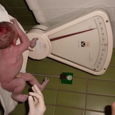 11.11.09 těsně po půlnoci