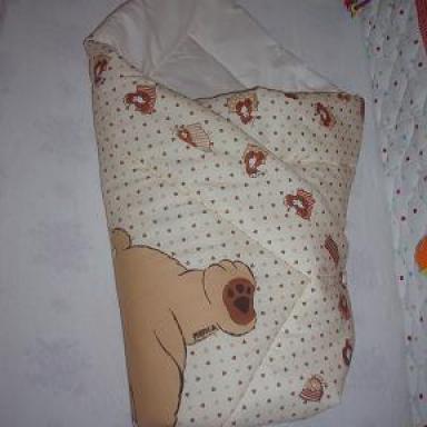 Malvik prodejna má akci!!!! při předložení těhu průkazky nebo RL miminka-rychlozavinovačka zdarma! foto!