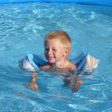 Maminky 3. dětí prosím...