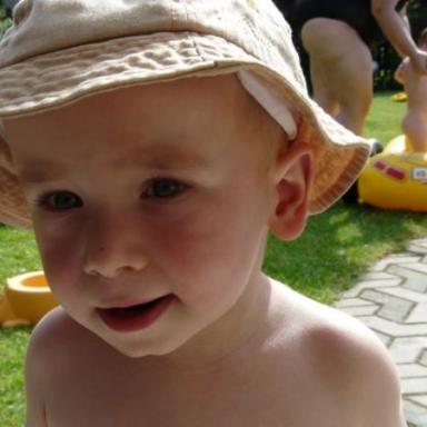 Aquapark